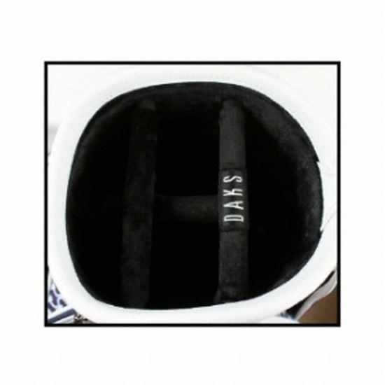 LF �ڽ����� ĳ��� DKCB20-017L