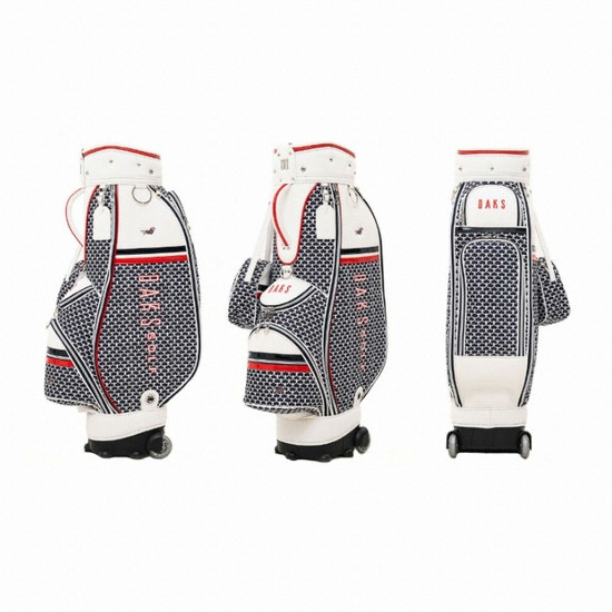 LF �ڽ����� ĳ��� DKCB20-017L