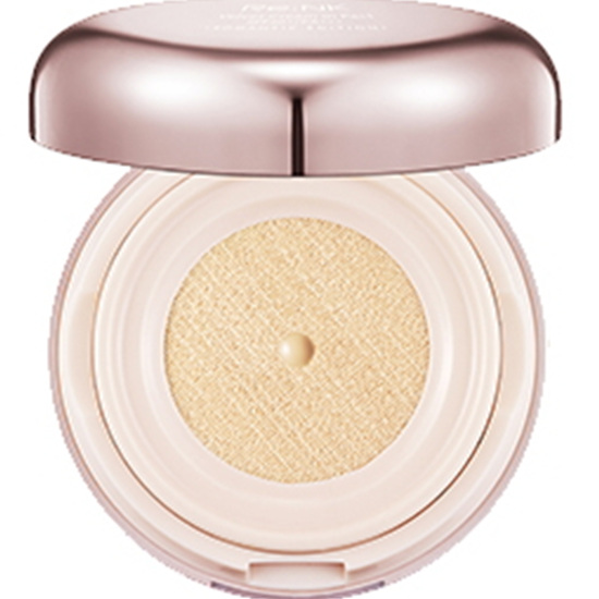 리엔케이 로맨틱 에디션 결 크림 인 팩트 리필 10g (1개)_이미지