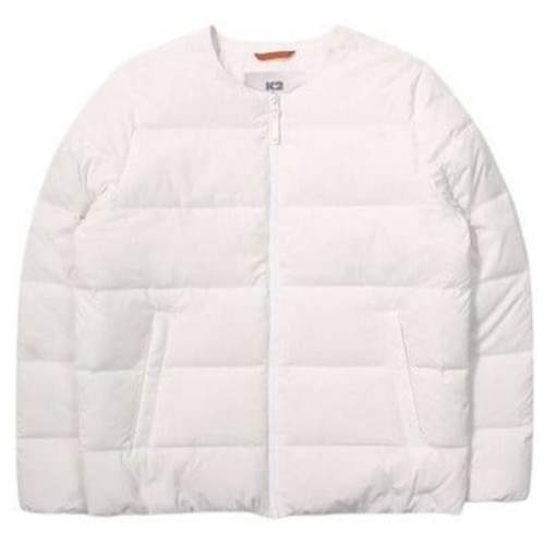 K2 실크스타 튜브 다운 KWU23572W3