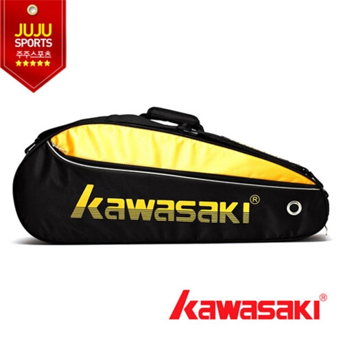 ���ͻ�Ű 2�� ���� (KBB-8308 T1333)