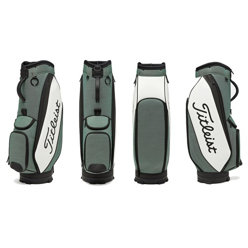 Ÿ��Ʋ����Ʈ �۽�Ʈ ĳ��� TB25PSCB