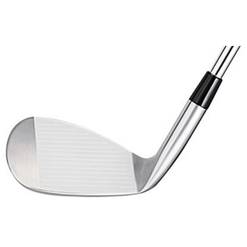 �긮������ ����B V300 VIII ���̾� ��ƿ