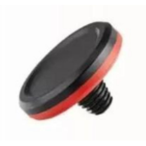 Leica Q3-D호환용 릴리즈 소프트버튼