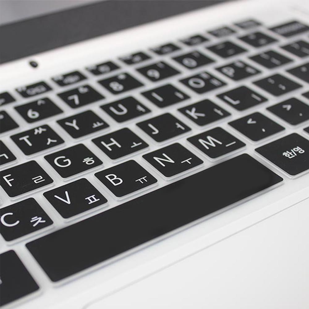 카라스 파인피아 LEGION Y545-15 i7 2060 WIN10용 말싸미키스킨