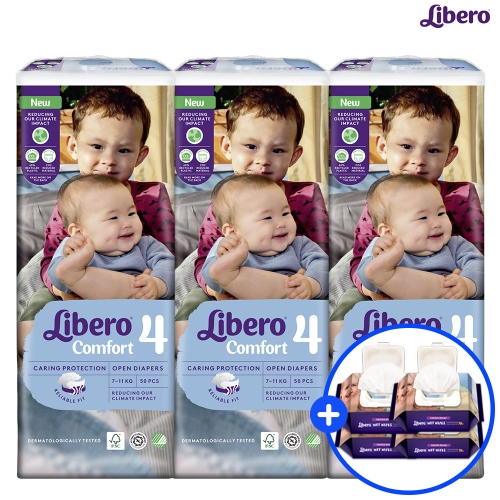 SCA ������ ����Ʈ ����� 4�ܰ�-����