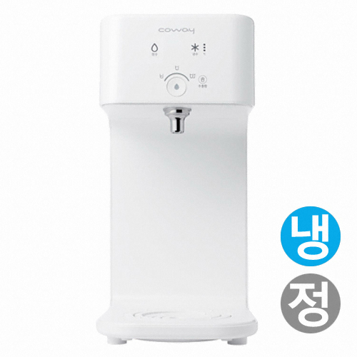 코웨이 CP-242N_이미지