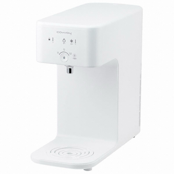 코웨이 CP-242N_이미지