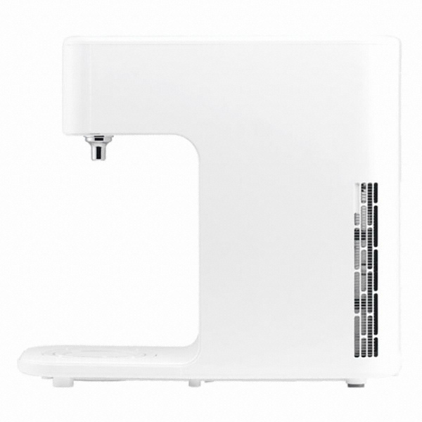 코웨이 CP-242N_이미지