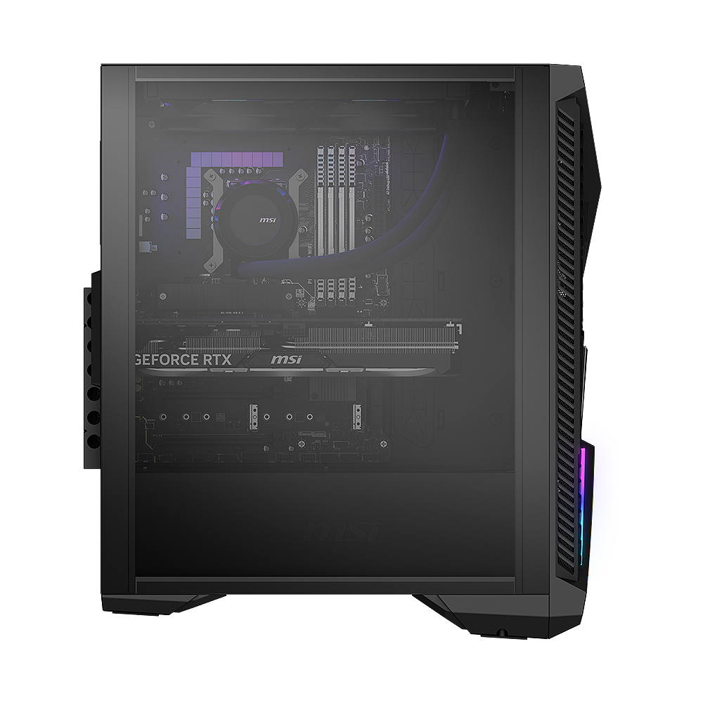 MSI MPG ���Ǵ�Ʈ X2 14NUI i9 RTX4090