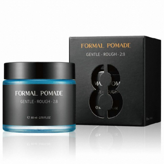 �����ǿ� ���� ������ 80ml