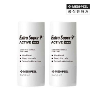 메디필 블랙헤드 연화스틱 2개_이미지