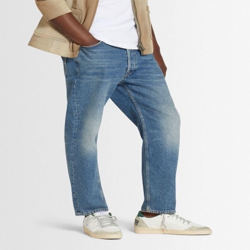 ��籸�� B0061803957 �� ��Ÿ ���� �����̵� ����Ŀ��