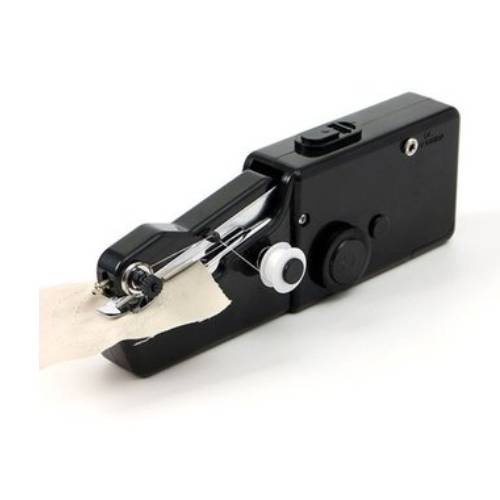 파워소잉 핸드미싱 WD4BCB0