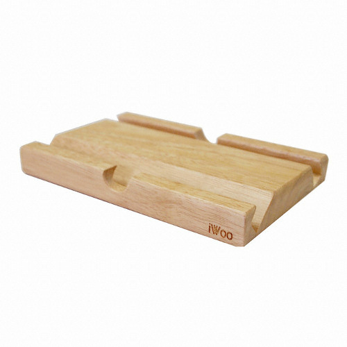 VIDAFUN IWOO ��� ���ĵ��� �º��� ��ġ��