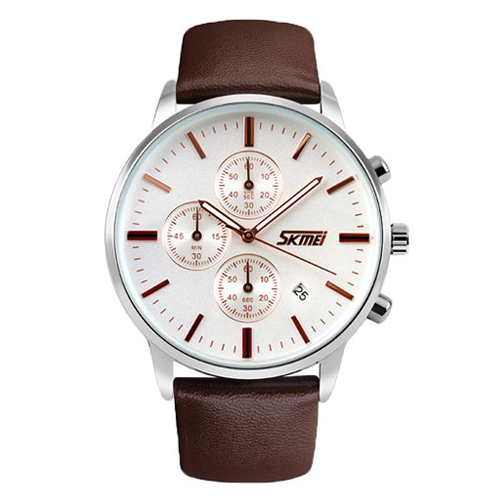 팀랩 9103_이미지