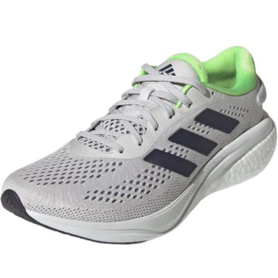 �Ƶ�ٽ� ���۳�� 2 GW9093