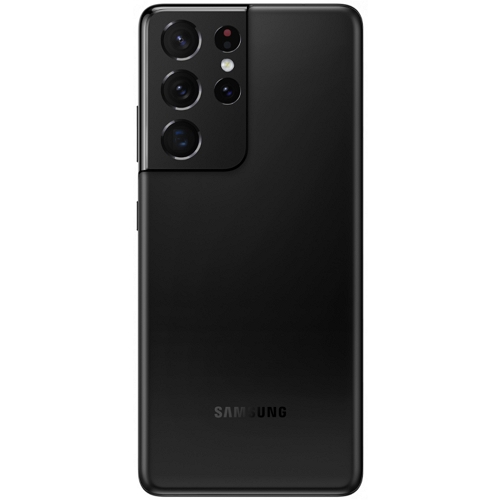 삼성전자 갤럭시S21 울트라 256GB, 공기계 (센터판(리퍼))_이미지