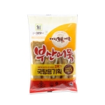 사조대림 대림선 부산어묵 마당놀이 500g_이미지