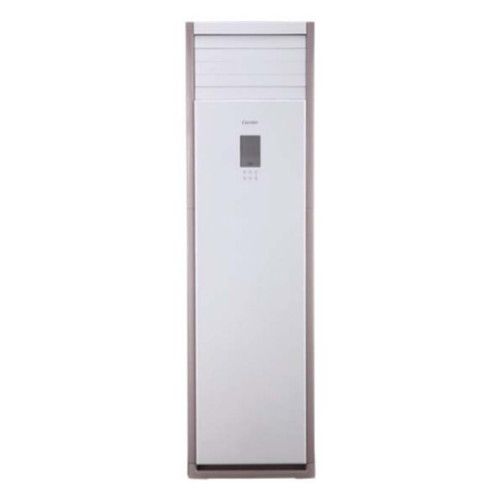 캐리어 DAMC1451EAWSX