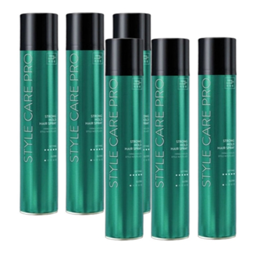 �Ƹ��۽��� ������ ��Ÿ���ɾ� ���� ��Ʈ��Ȧ�� �������� 300ml