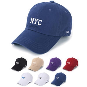 ���� NYC1987 ������ ��ĸ ���ո��� �߱�����