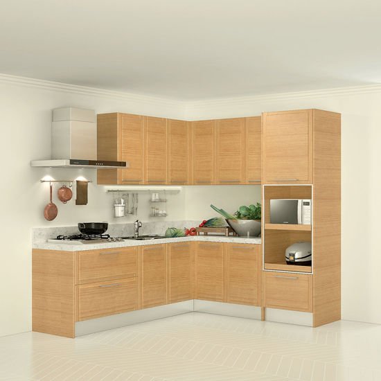 �ѻ� ���� 3000 ���߷���ũ ���� Űū��+���������