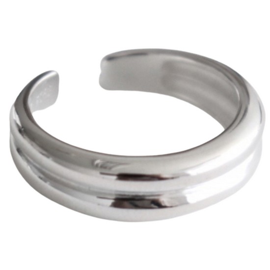 ����Ÿ�� ���̾�� �ް����� ����