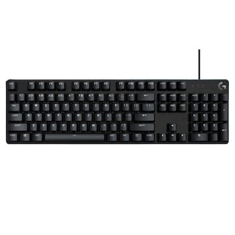 로지텍 <b>G413</b> <b>SE</b> (정품)