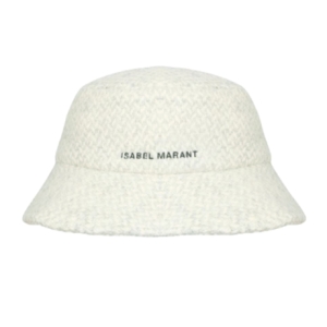 ���ں����� 12�ֳ� �ΰ� �� ��Ŷ�� ���� CU0035 21A027A 02AN