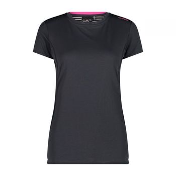 CMP ��� ���� Ƽ���� ����Ƽ 34N6856 U423 34 ��Ʈ������Ʈ 8767964 8767964