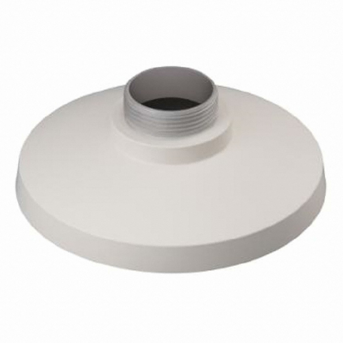 한화비전 SBP-300HM2 브라켓_이미지
