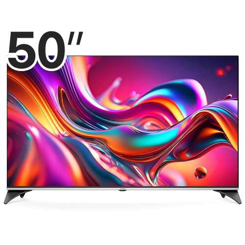 �������ڸ��� CP50G3