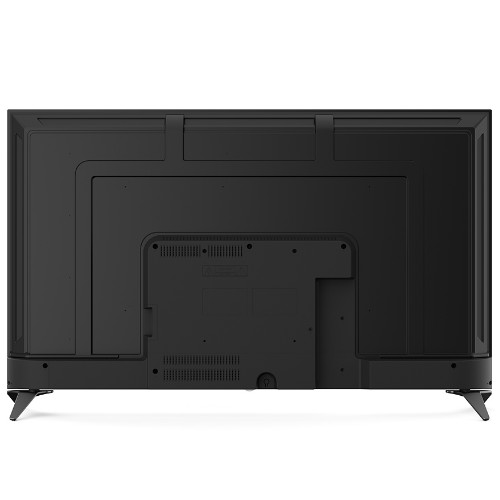 프리즘코리아 CP50G3 (스탠드)_이미지