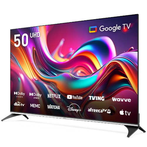 프리즘코리아 CP50G3 (스탠드)_이미지