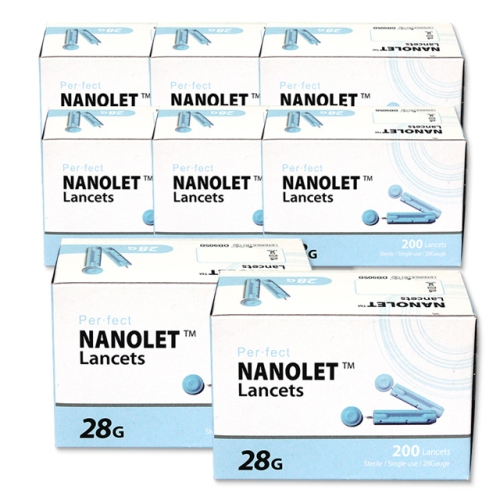 ����޵��ɾ� ���뷿 ���� 28G