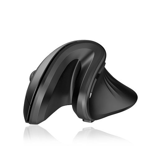 �پ��� LM108 PRO �۷��� ��ü���� ��Ƽ�� �������� ���콺