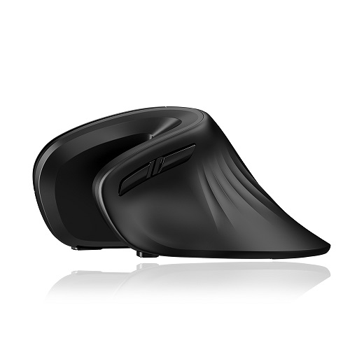 �پ��� LM108 PRO �۷��� ��ü���� ��Ƽ�� �������� ���콺