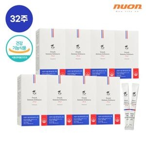 ����(NUon) ����ġ �̹� ��Ű�׽þ� ��ƽ 28��