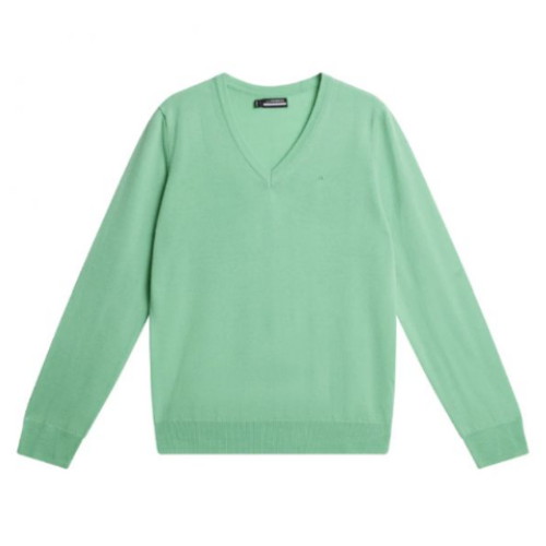 제이린드버그 아마야 니트 스웨터 GWKW09328-M239_이미지