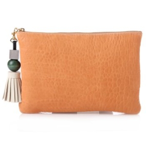 더히 BERRY 클러치