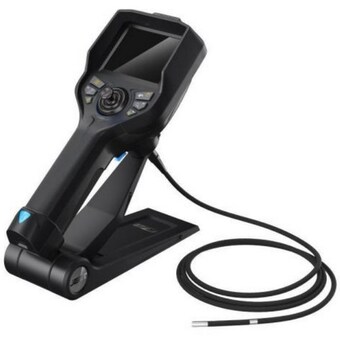 JEET 내시경 카메라 조이스틱 T51X-6030