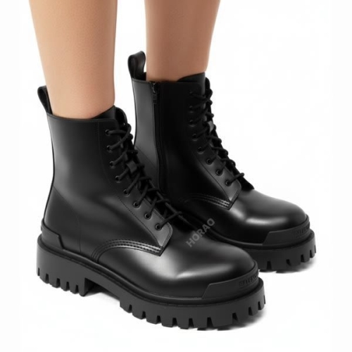 �߷��þư� ���� 844967 WA960 1000 BLACK