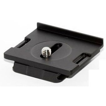 KPS디자인 <b>L10</b> 플레이트