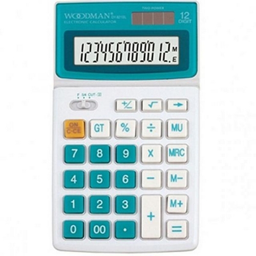 대양신리 WOODMAN DY-821_이미지