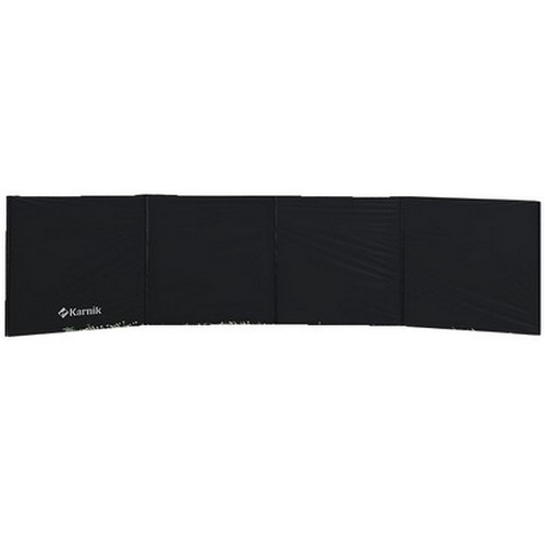 카르닉 윈드 브레이크이미지입니다. 누르면 해당 게시물로 새창이동합니다.