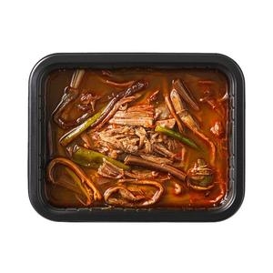 ����׸�Ǫ�� �׸��� ���� ������ 550g