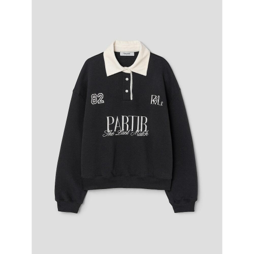 �Ｚ���� ���ռ����� ī�� ��� ������ �ֽ� 125141MQB4