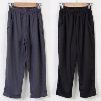 BM 쿨론7부바지 루즈핏 0006H 빅사이즈의류 큰옷 빅사_20138143_667501