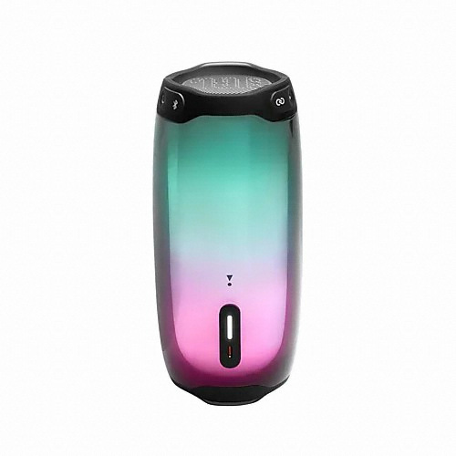 JBL PULSE 4 (정품)_이미지